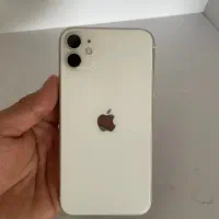 iPhone 11|موبایل|ابهر, |دیوار
