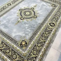 فرش اقساطی