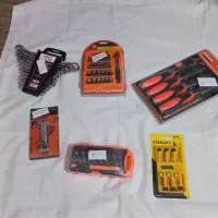 اچار بکس جغجغه آلن مغار