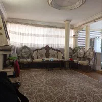 هنرستان-80متر-دونبش