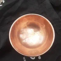 فروش کاسه مسی