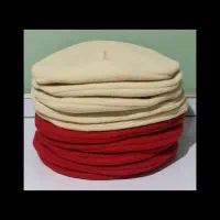 کلاه کلاسیک فرانسوی|لباس|اردبیل, |دیوار