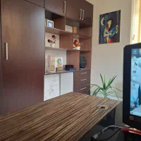 منشی خانم (دستیار مدیر عامل) - ۲۰م + بیمه