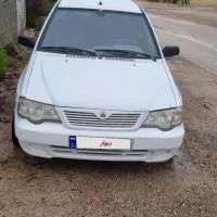 ۸۹ماشین خانگی|خودرو سواری و وانت|امیدیه, |دیوار