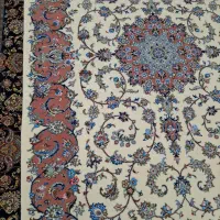 فرش دست بافت نصیریانی|فرش|تهران, زیبادشت|دیوار