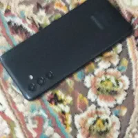 گوشی a04s|موبایل|ایوان, |دیوار