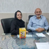 آموزش طب سنتی