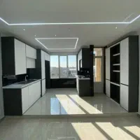 ۷۰متر/ این اخرین بازدید شماست/فقط۲میلیارد نقدینگی‌