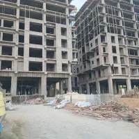 انجام کلیه عملیات ساختمانی