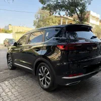 تیگو۷ پرو۲۰هزارکار مشابه خشک|خودرو سواری و وانت|آشخانه, |دیوار