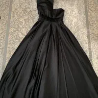 لباس مجلسی زنانه