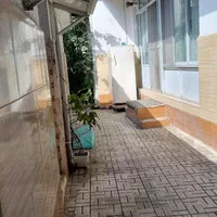 خانه-ویلایی-باصفا-وآفتابگیر