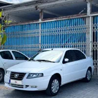 سورن پلاس مدل ۴۰۳