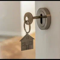 مغازه-سایت-صنعتی-کاوه-خیابان-دوم
