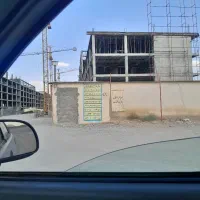 مسکن ملی بهارستان|پیش‌فروش املاک|اصفهان, بهارستان|دیوار