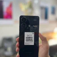 شیائومی note 13