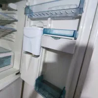 یخچال فریزر celen سالم|یخچال و فریزر|تهران, لویزان|دیوار