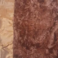 روتختی دونفره ... ودوعدد روبالشی  یک عدد رو تشکی|سرویس روتختی|املش, |دیوار