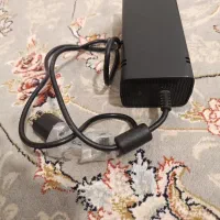Xbox 360|کنسول، بازی ویدئویی و آنلاین|لواسان, |دیوار