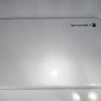 لپ تاپ درحدنو