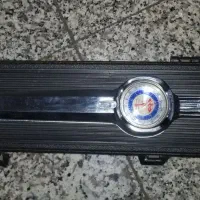 ترکمتر درجه ای امریکایی درایو 1/2 مارک UTICA|ابزارآلات|تهران, پارک شهر|دیوار