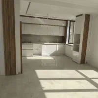 ۱۴۱ مترصفر فول تک واحدی سند دارسبز پارکینگ اختصاصی