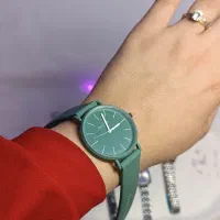 ساعت مچی زنونه و مردونه