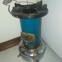 کلکسیون عتیقه