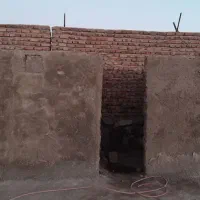 اجاره زمین ۳۳۰قصب