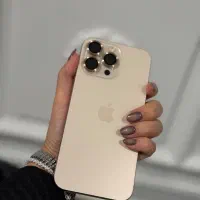 iphon 16 poro max ۱۶ پرو مگس|موبایل|تهران, یافتآباد|دیوار