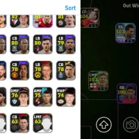 ای فوتبال 2027