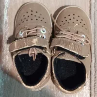 کفش و لباس بچه|کفش و لباس بچه|مشهد, عامل|دیوار