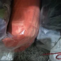پارچه