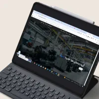 طراحی سایت و سئو و پشتیبانی / مشاوره رایگان|خدمات رایانه‌ای و موبایل|تهران, اکباتان|دیوار