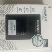 فروش قطعات نو و استوک