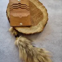 کیف دست دوز|کیف، کفش، کمربند|سنندج, |دیوار