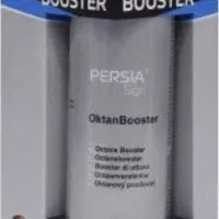 مکمل سوخت پرشیا ساین (فروش بصورت کارتن 18عددی)