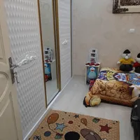 سرویس خواب کودک و نوجوان|تخت و سرویس خواب|اردبیل, |دیوار