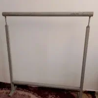 وسیله خانه