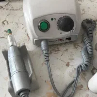 فروش لوازم ناخنکاری|آرایشی، بهداشتی، درمانی|رباطکریم, رباطکریم|دیوار