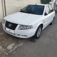 سورن توربو شارژر