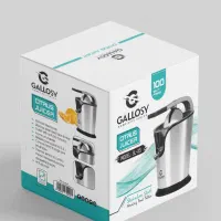 اب پرتقال گیری مرکبات گیری با ضمانت|آبمیوهگیر و آبمرکباتگیر|قرچک, زیبا شهر|دیوار