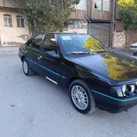 پژو405 مدل 81 در حد|خودرو سواری و وانت|دورود, |دیوار