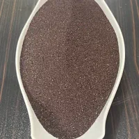 پخش عمده تخم گشنیز اعلا و رازیانه سبز اعلا وغیره|خوردنی و آشامیدنی|تهران, تهرانسر شمالی|دیوار