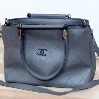 کیف زنانه نو