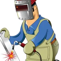 جوشکاری سیار