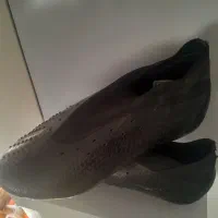 استوک آدیداس