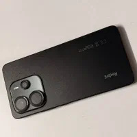 شیاومی note 14