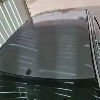 206 207|خودرو سواری و وانت|کرج, میدان میوه و تره بار مرکزی|دیوار