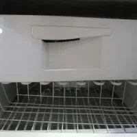 یخچال بدون هیچ ایرادی سالم سالم|یخچال و فریزر|آزادشهر, |دیوار